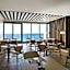 Ananti at Busan Cove