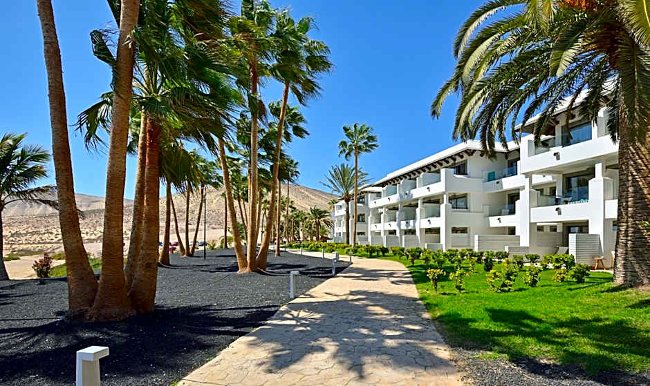 INNSiDE by Melia Fuerteventura - Adults Only