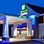Holiday Inn Express Williamsburg North By IHG