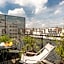 Diese Hotel Bastille
