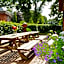 Hotel Waldgasthof Schöning