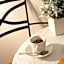 Hotel Giulio Cesare