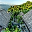 Song Lambung Beach Huts
