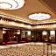 InterContinental Almaty By IHG