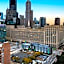 Holiday Inn Hotel & Suites Chicago - Downtown By IHG