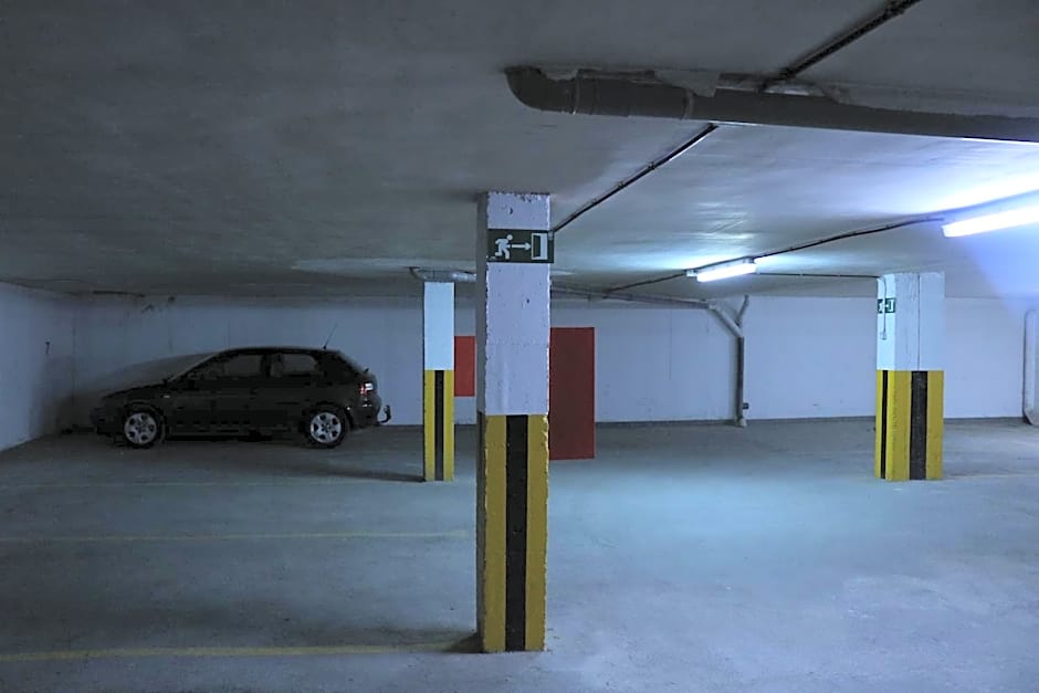 El Sueño del Infante