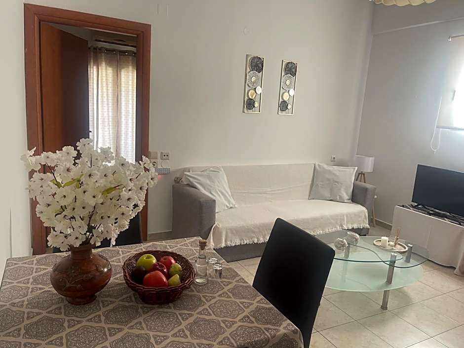 Heaven Studios & Apartments