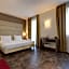 Klima Hotel Milano Fiere