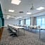 ibis Styles Graz Messe