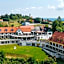 Hotel Garni am Seggauberg