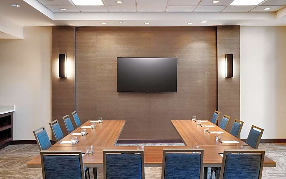 Hyatt Place Provo/Downtown