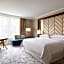 Sheraton Grand Warsaw