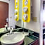 Motel 6-Lansing, IL - Chicago South