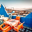 Riad Antek