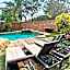Khaya Africa Guesthouse