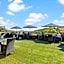 Old Walls Vineyard