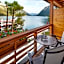 aja Fürstenhaus am Achensee