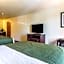 Cobblestone Hotel & Suites - Torrington