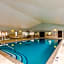 Staybridge Suites Grand Forks By IHG