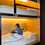 Nordic Hostel