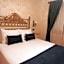 APARTAMENTOS TURÍSTICOS Y SUITES