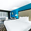 Best Western Baraboo Inn