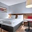 Quality Hotel Ålesund