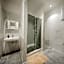 SEVEN Rooms Vienna
