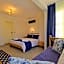 Ciello Suites Hotel