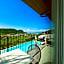 Relais Villa Olivi