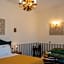 Casa Santangelo Suites - Historical Residence