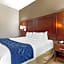 Comfort Suites Gainesville
