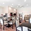 Best Western Plus Two Rivers Hotel & Suites
