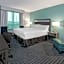 Holiday Inn Beaumont East-Medical Ctr Area By IHG