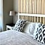 MD Modern Hotel - Jardines