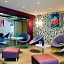 ibis Styles Brive La Gaillarde