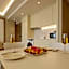 Casa Lumar Luxury Lodging- Adult Only
