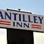 Antilley Inn