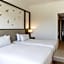 Hilton Nicosia