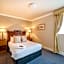 The Atherstone Red Lion Hotel