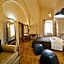 Fra I Sassi Residence