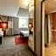 ibis Bern Expo