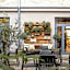 myNext - Hotel Rudy