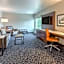 Holiday Inn Missoula Downtown At The Park By IHG