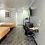 Laguna Inn and Suites