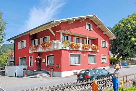 Wirtshaus zum Stern