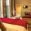 Riad Zidania