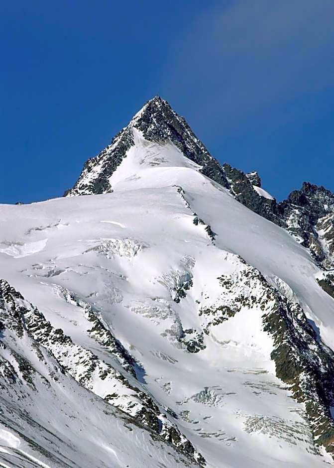 Hotel Oberwirt - nahe an Saalbach und Zell am See, Viehhofen Sommercard