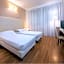 Best Western Air Hotel Linate