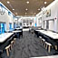 La Quinta Inn & Suites by Wyndham Rosemont/O Hare
